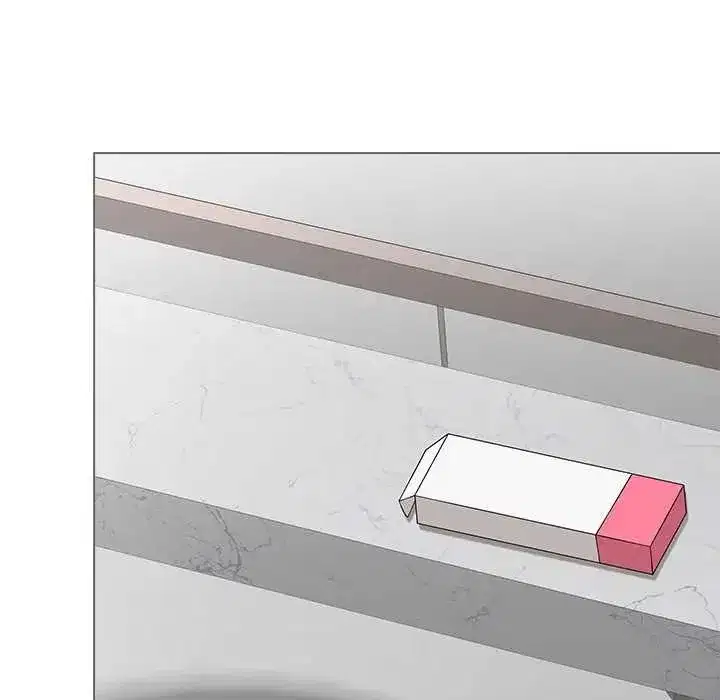 第150話 - 第149页