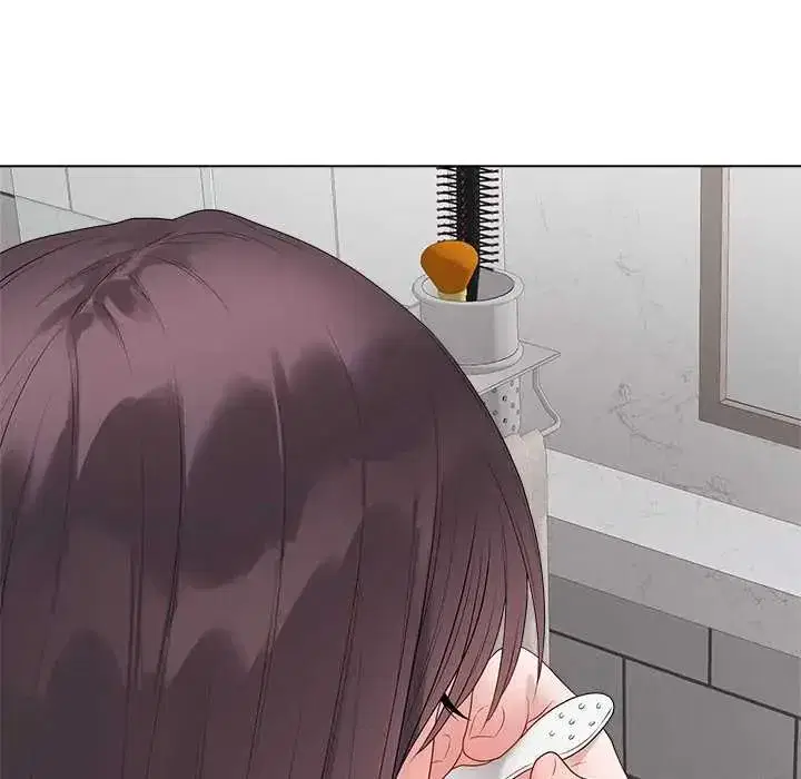 第150話 - 第151页