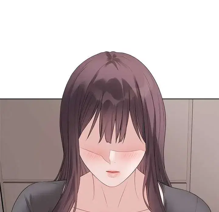 第150話 - 第153页