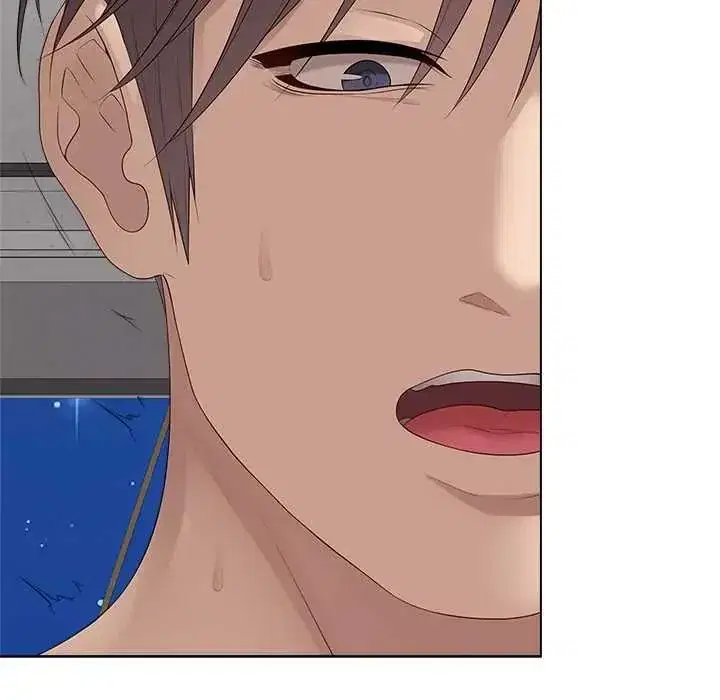 第150話 - 第18页