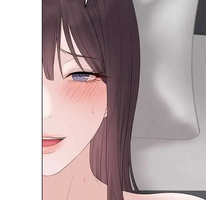 第150話 - 第20页