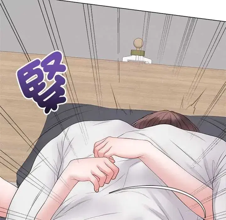 第150話 - 第31页