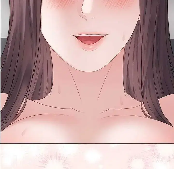第150話 - 第8页