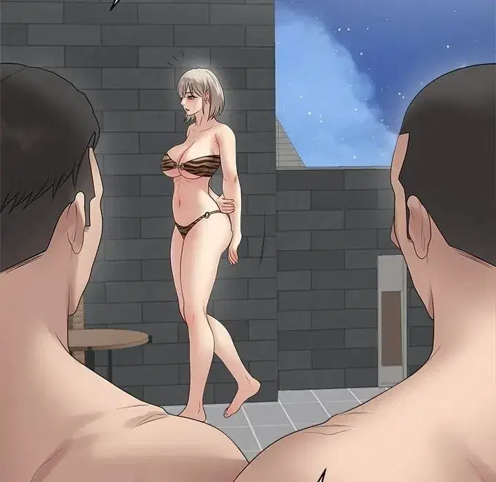 第151話 - 第108页