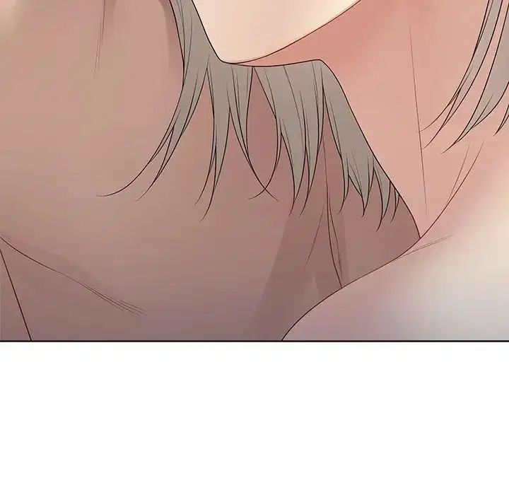 第151話 - 第125页