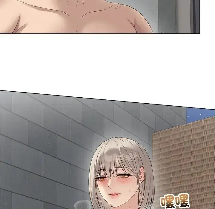 第151話 - 第142页