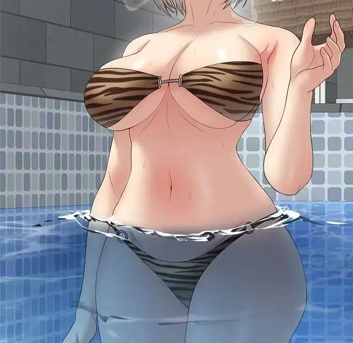 第151話 - 第143页