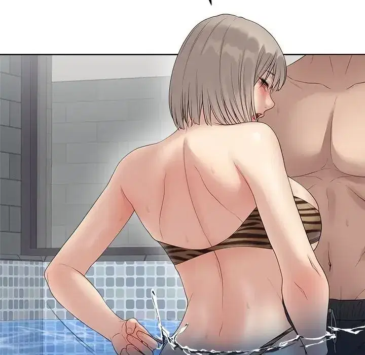 第151話 - 第148页