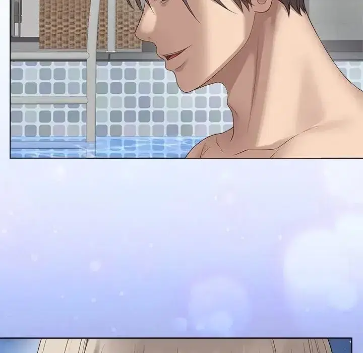 第151話 - 第157页