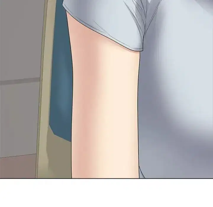 第151話 - 第16页