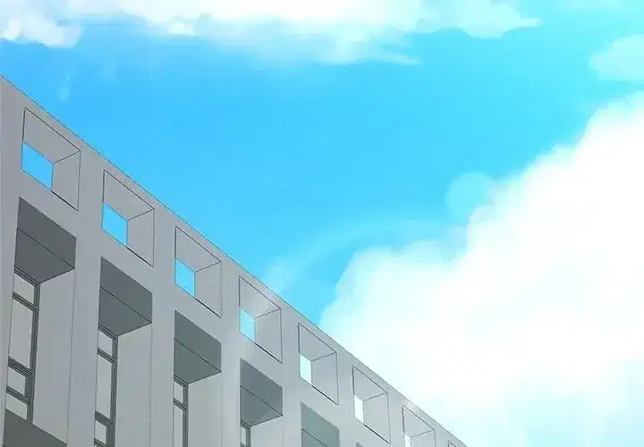 第151話 - 第2页