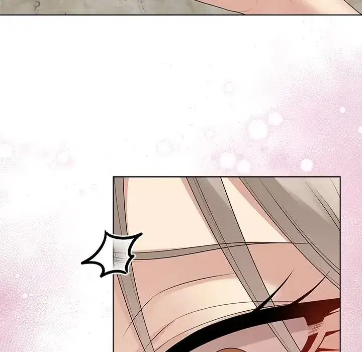 第151話 - 第42页