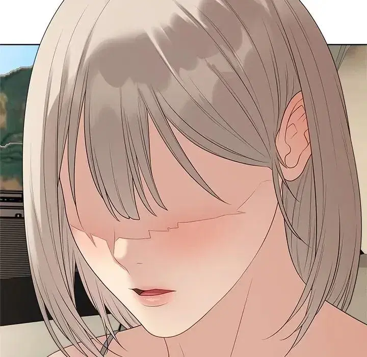 第151話 - 第61页