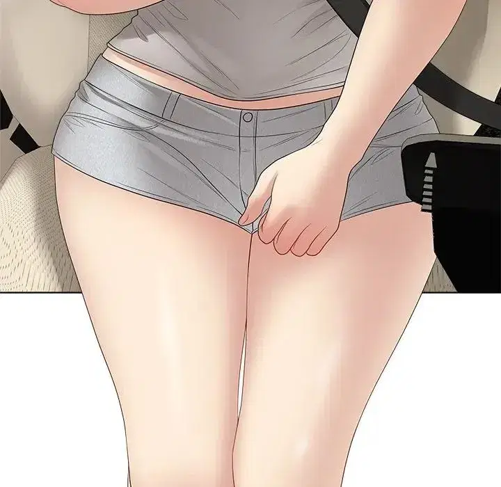 第151話 - 第73页