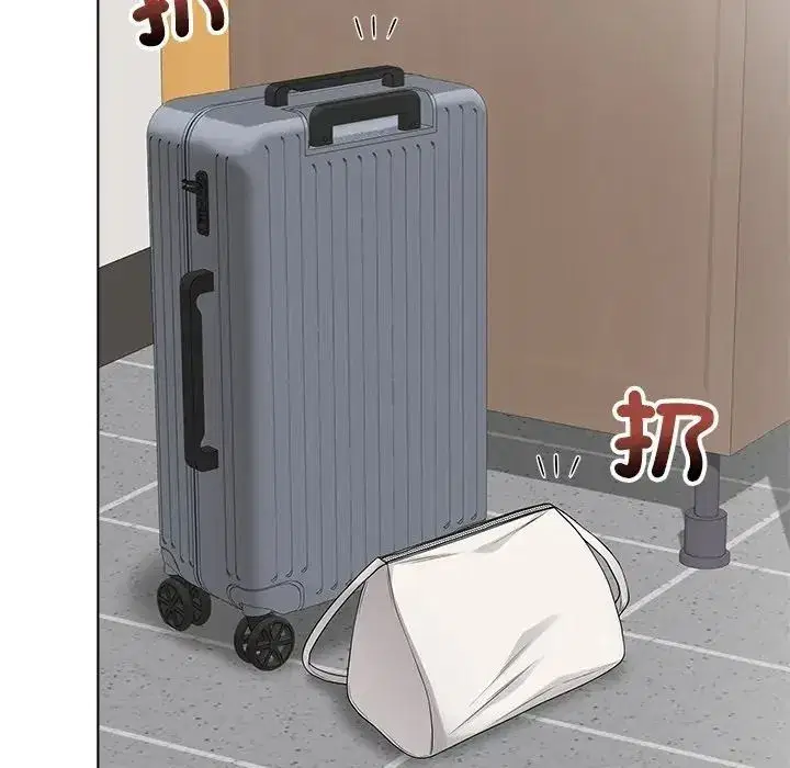 第151話 - 第81页