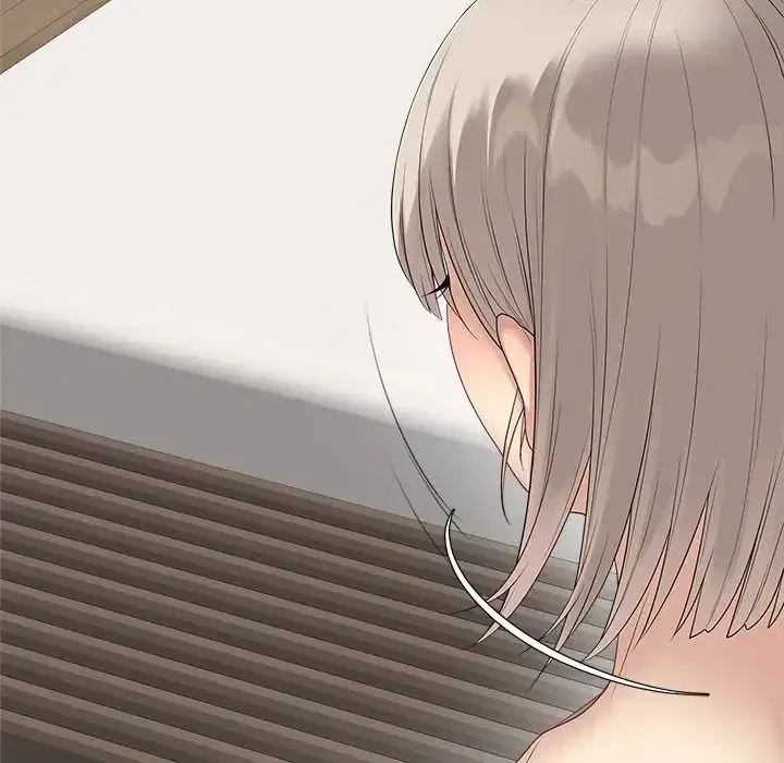 第151話 - 第86页