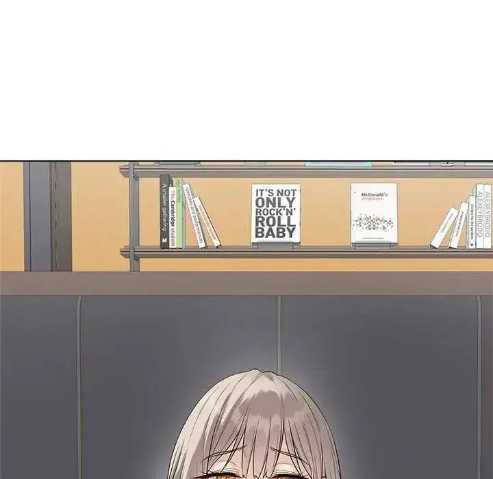第153話