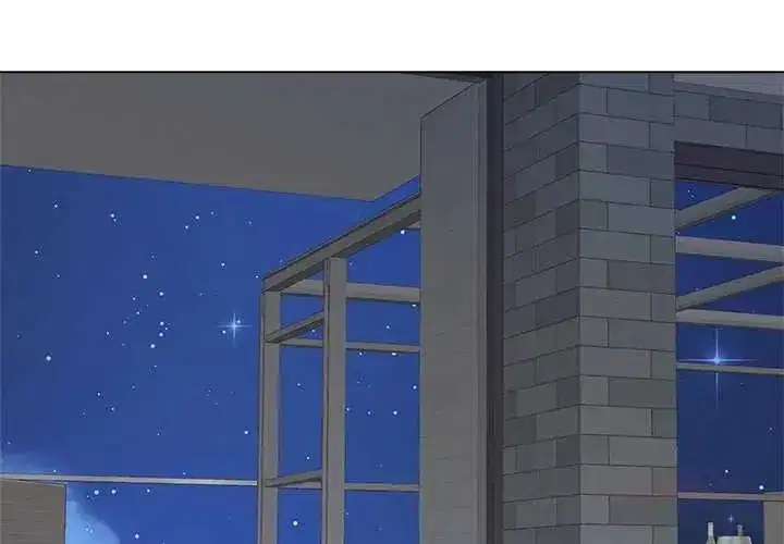第153話