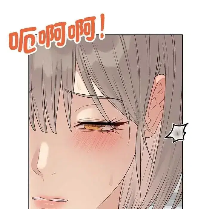 第153話
