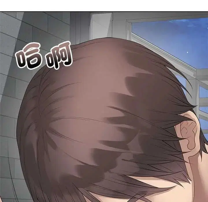 第154話