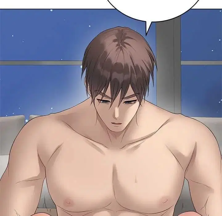 第154話