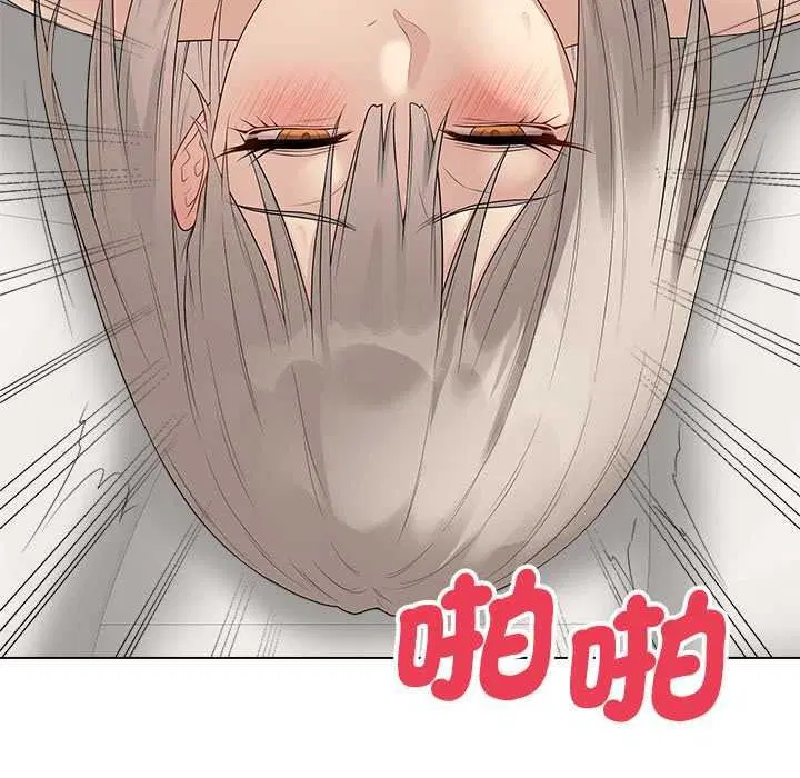 第154話