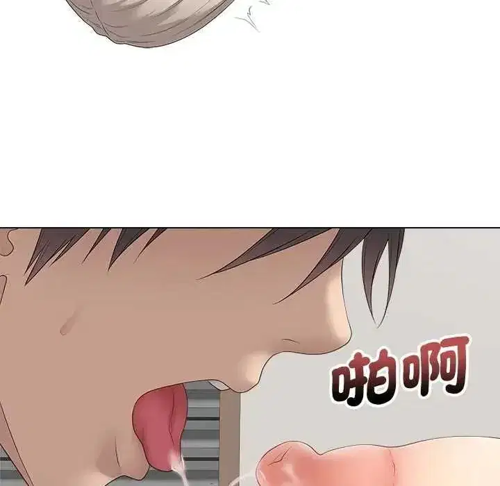第155話