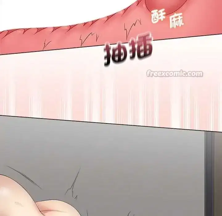 第155話