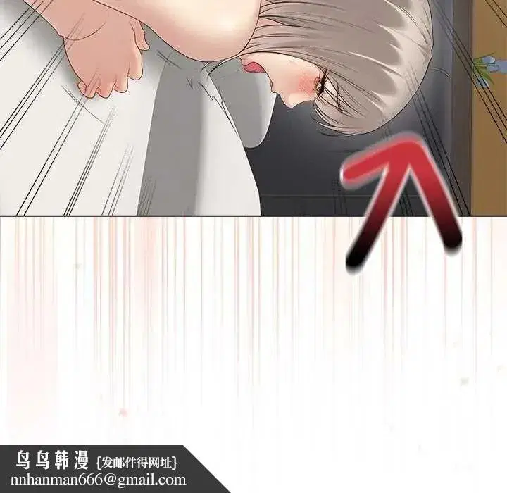 第155話