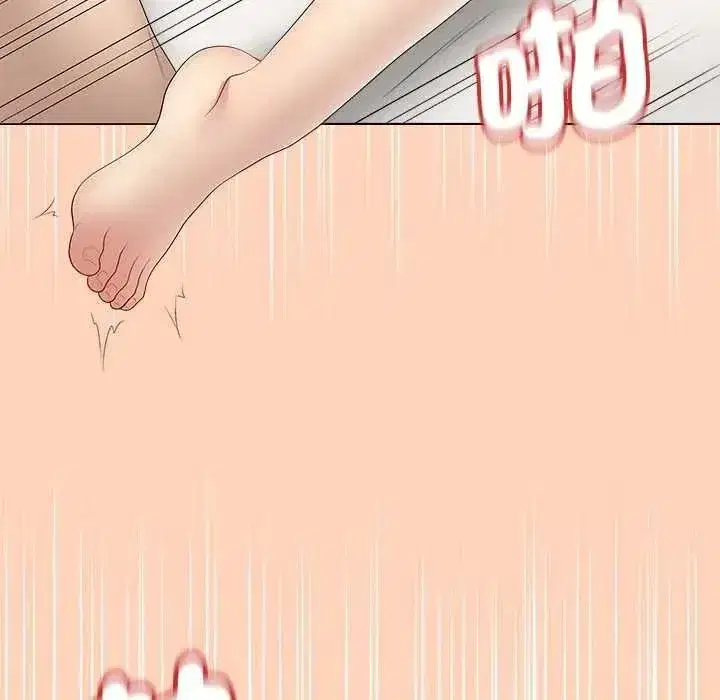 第155話
