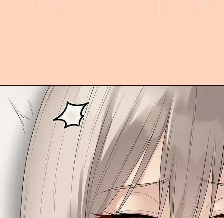 第155話