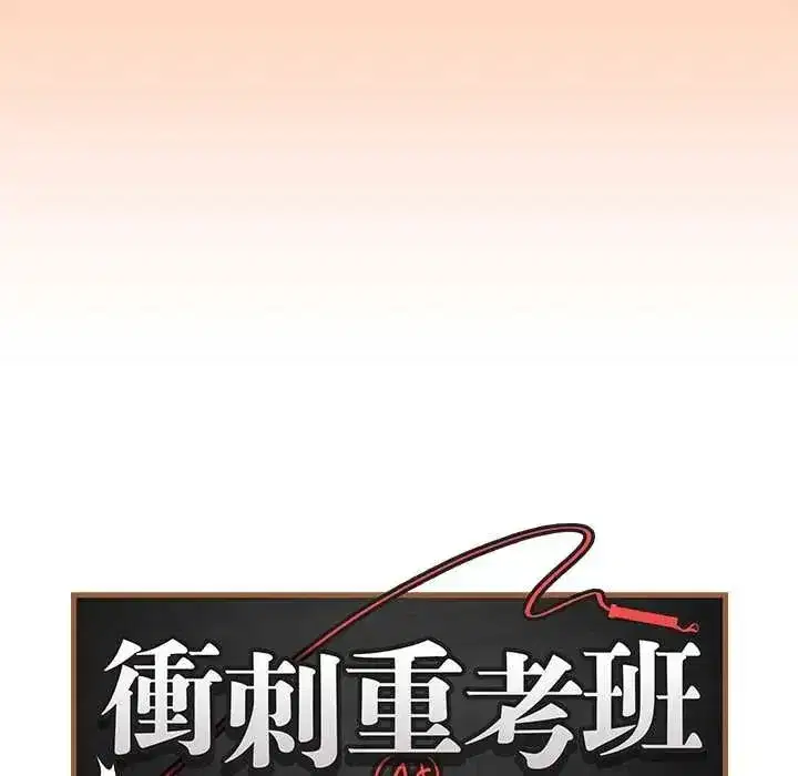 第155話