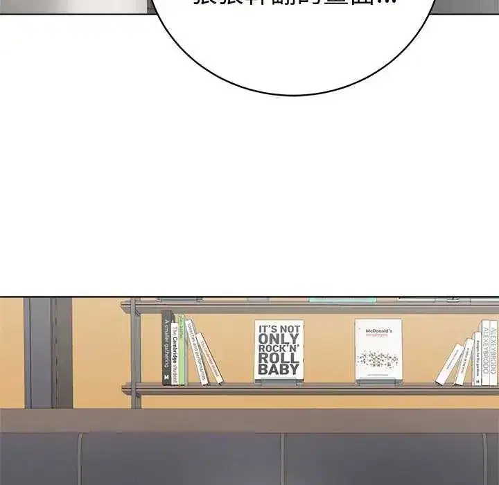 第155話