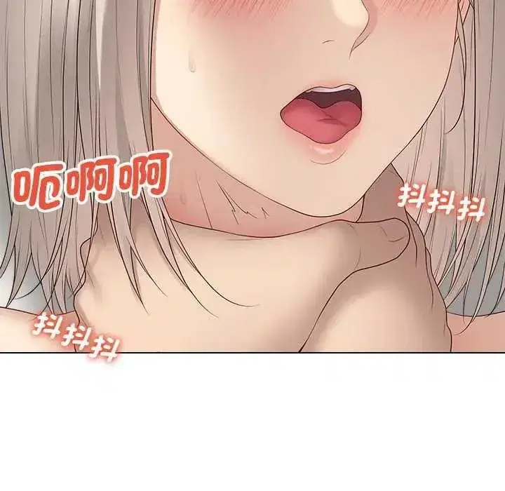 第155話