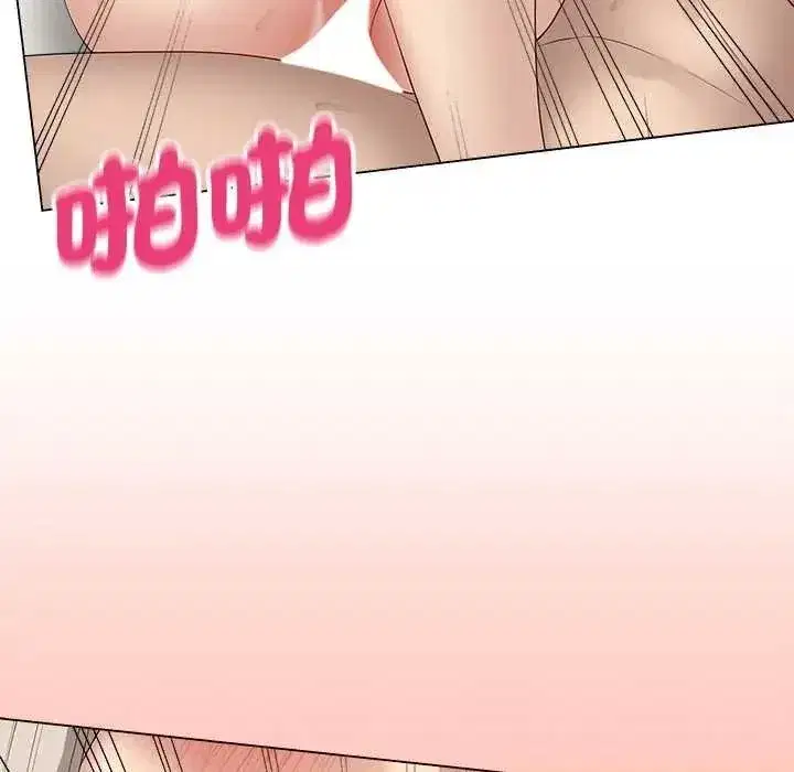 第155話