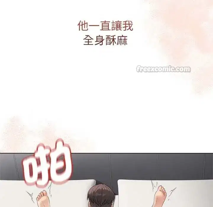 第155話