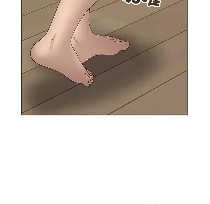 第156話