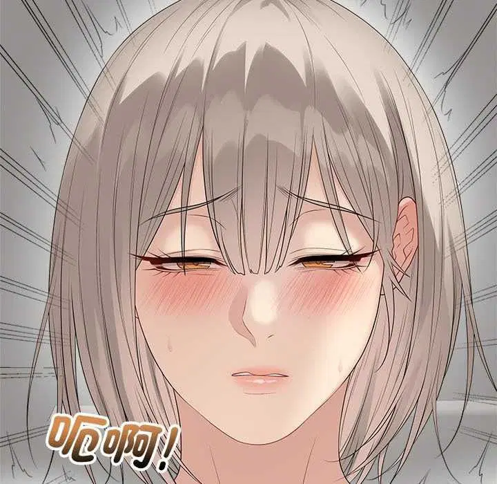 第156話