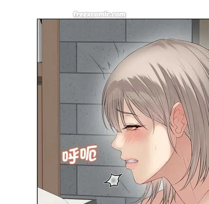 第156話