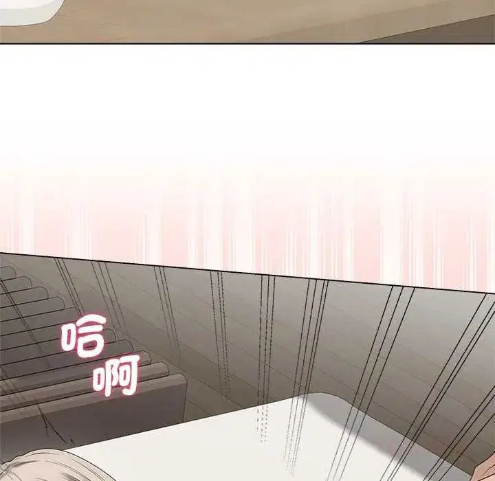 第158話
