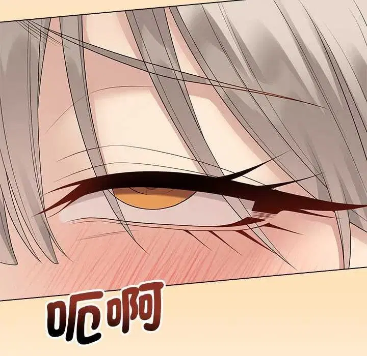 第158話