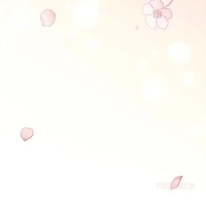 第158話