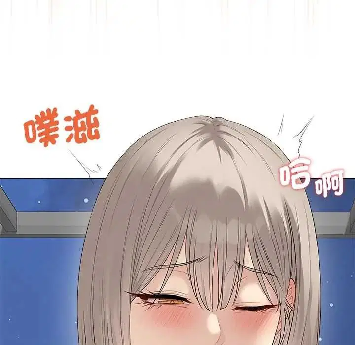 第158話