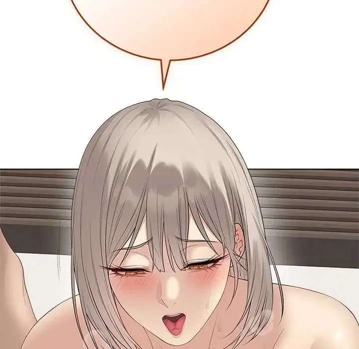 第158話