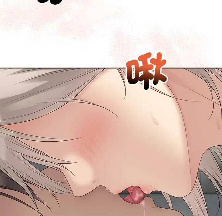 第158話