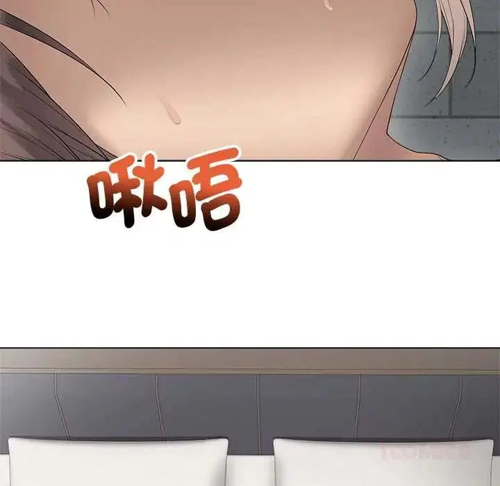 第158話
