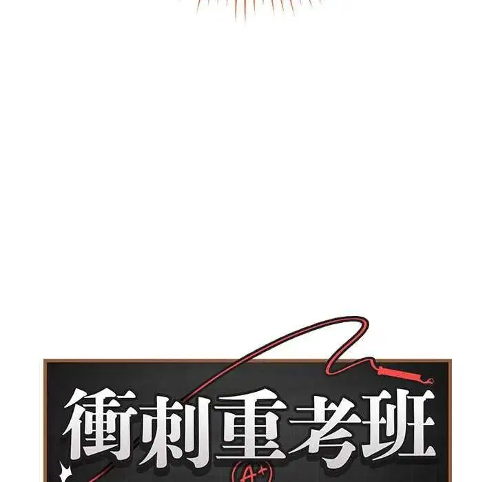 第158話