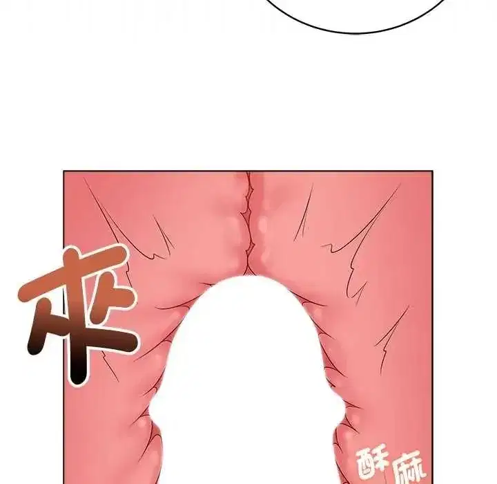 第159話