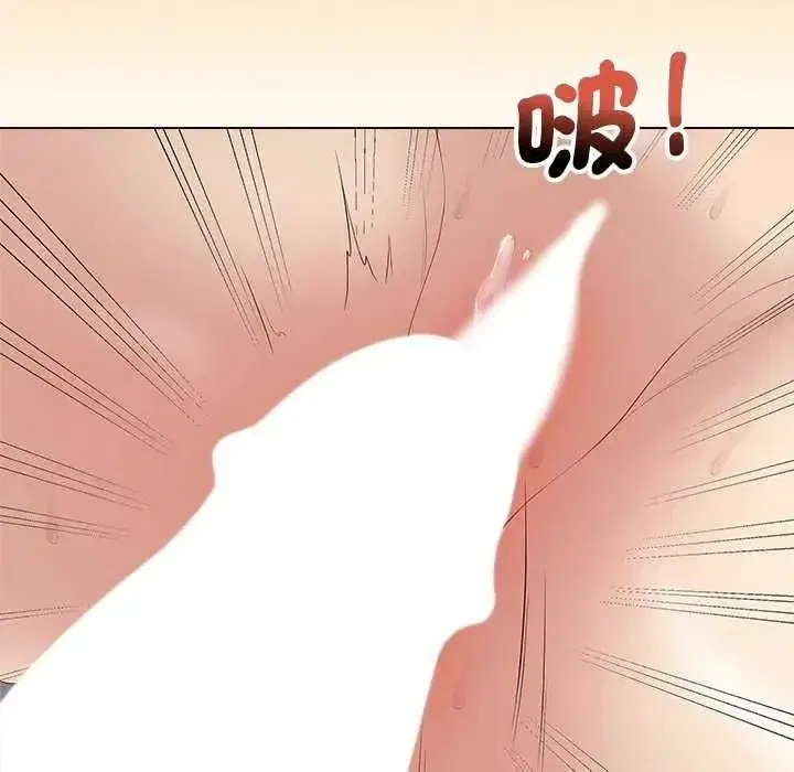 第159話