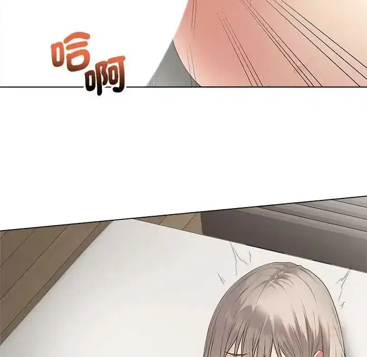 第159話